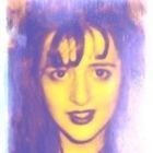 Julie Cowslip