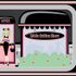 Little Online Store