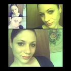 Whitney Choate