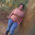 Ednecia Jackson
