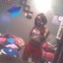 MiSs candy GIrl