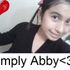 Abigail Zaragoza