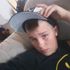 Josh Knapp