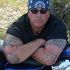 Big Jim
