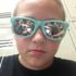 Christopher Harr
