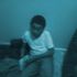 Braeden Williams