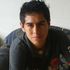 jefferson soler rodriguez