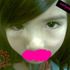 Norlyne Marcellana