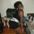Senina Buckner