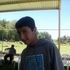 Raul Reyes