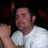 Scott Jelinek