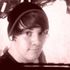 James Webb