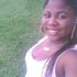 PRetty CHerI