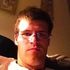 Drew Bohn