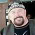 Dave Roach