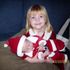 Betsy Noller