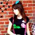 Sloan Goldberg