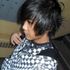 WaFi SeLamber