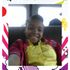 Danastasia Lyles