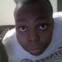 Kaelo Amanambu
