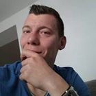 Daniel Kornemann