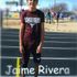 Jaime Rivera