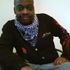Rashied Williams