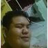 Fiedzra Mohd isa