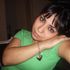 Grisel Granillo
