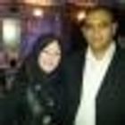 Bosy Mohamed Sayed