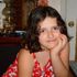 Victoria Halcomb
