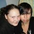 Jerrica, Rose And Alex