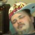 Cory Eskridge