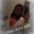 Lisha N