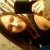 Haeleigh Ruth Renfro