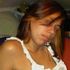 De Anna Morales