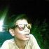 D one Mtor
