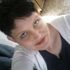 Rebekah Weems