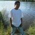 KEVIn MArtInez