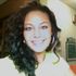 Dina Kirkbride