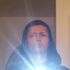 Erick e