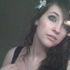 Kimber Bickle