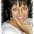 Genine DAvis