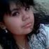 Precious Molina