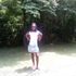 GuttA ChicK
