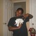 Tracy woodall Jr