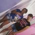 Shadana Buggest
