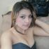 Berenice Ayala