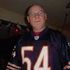 Kevin Keyes