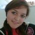 Yessica Nayeli Almaraz Barrios